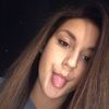 nnicolee01